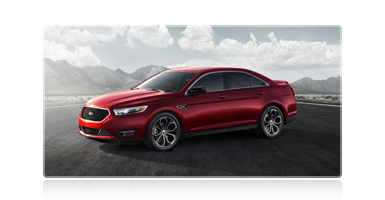 2013 Ford Taurus-Falcon.jpg