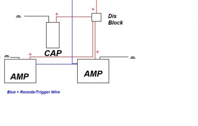 wiring.JPG