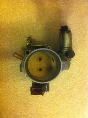 throttle body.jpg