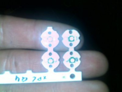 10 mm led board.JPG