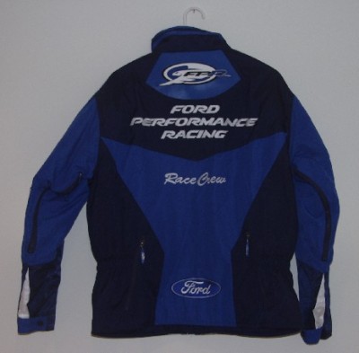 Ford_Jacket_2.JPG