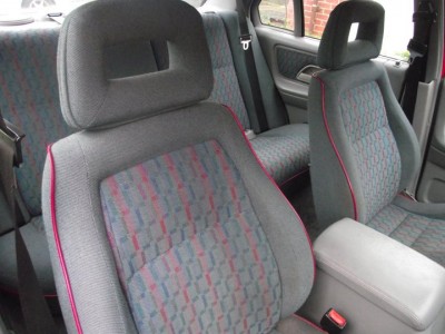 ed xr6 interior.jpg