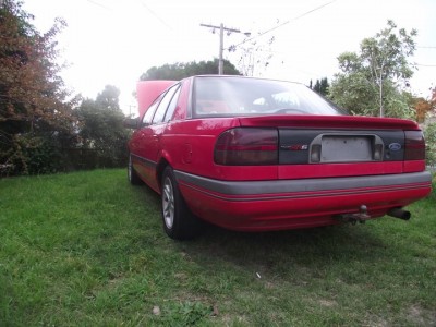 xr6 rear.jpg