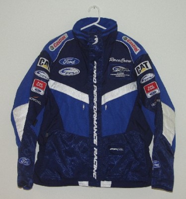 Ford_Jacket_1.JPG