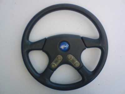 xr6 steering wheel.jpg