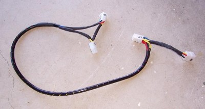 Power to Filter Harness SMALL.JPG