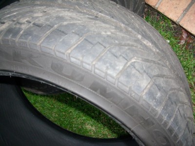 tyre3.jpg