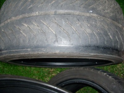 tyre2.jpg