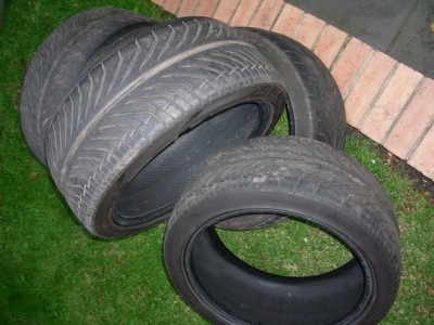 tyre1.jpg