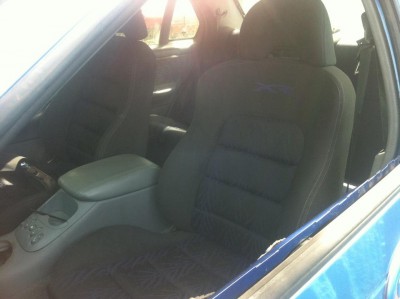 ba xr8 seats in.jpg