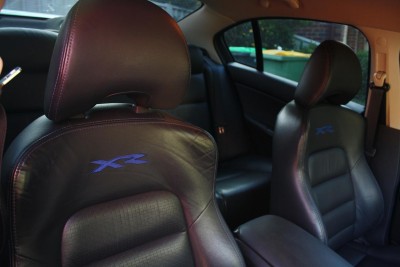 xr8 seats.jpg