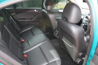 XR 8 interior.jpg