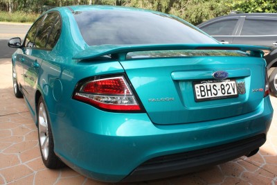 XR8 FG rear.jpg