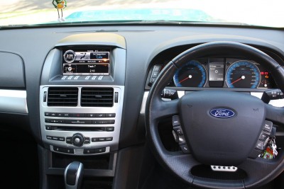 xr8 inside.jpg