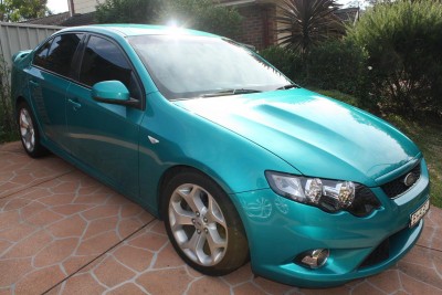 xr8 fg driver side.jpg