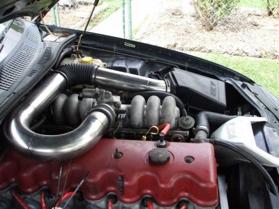 intake fitted5.jpg