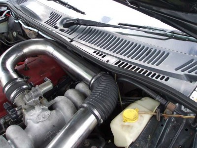 intake fitted2.jpg