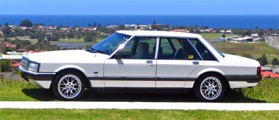 1985 ZL Fairlane.jpg