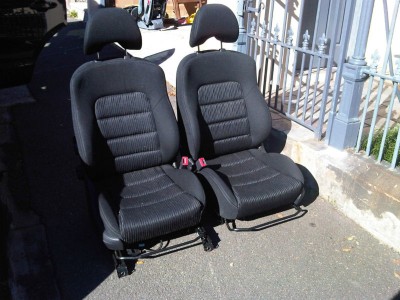 seats fg xr.JPG