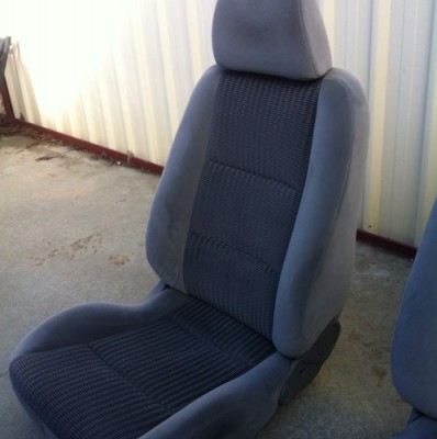 seats bf xt.JPG