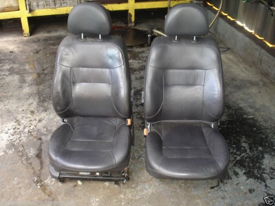 SEATS NU FAIRLANE LEATHER 1.JPG