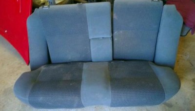 SEATS EL XR6 2.JPG