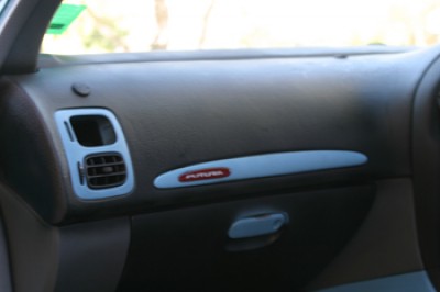 Interior Showing Badge.jpg