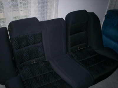 SEATS BA XR6 OR 8.JPG