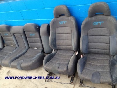 SEATS BA GT.JPG