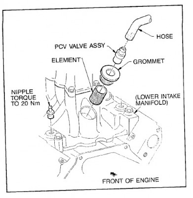 V8 PCV Valve.jpg