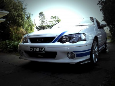 xr6tt.jpg