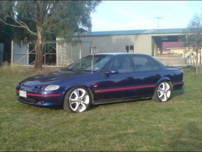 xr6  1.jpg