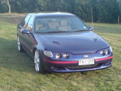 xr6  2.jpg