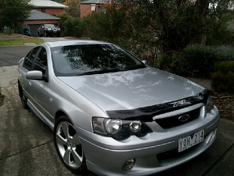 my xr6.bmp