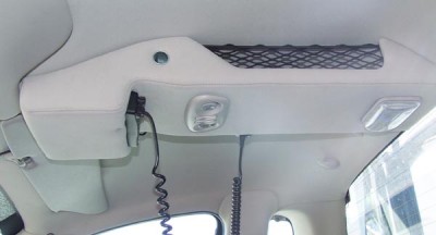 BA roof console.jpg