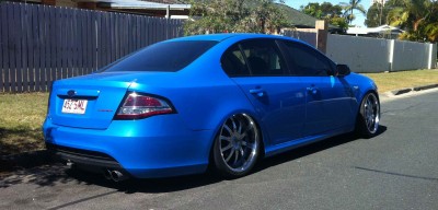 baggedxr6turbolowres.jpg