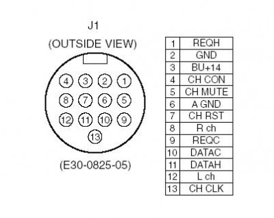 Kenwood-pinout.jpeg