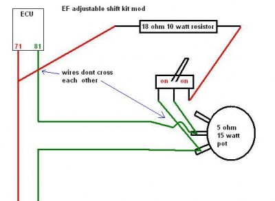 EF shiftkit with pot.JPG