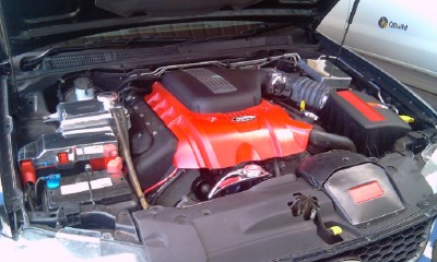 2011 under the bonnet.jpg