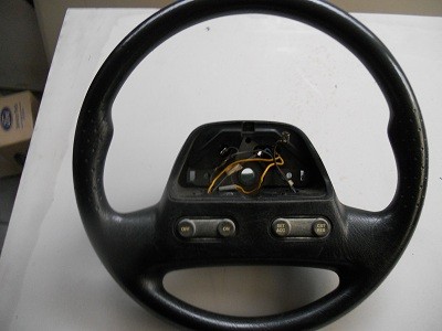 ed xr wheel.jpg