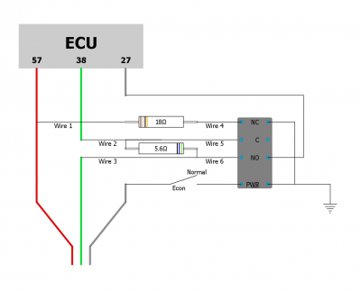 shift kit diagram.png