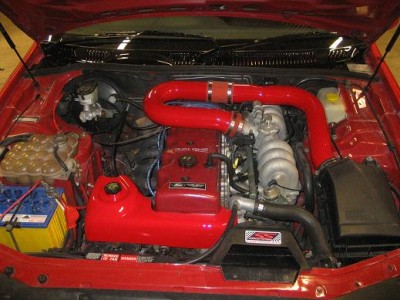 motor1.JPG