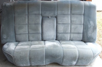 Rear Seat.jpg