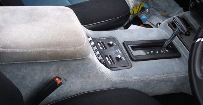 Centre Console.jpg