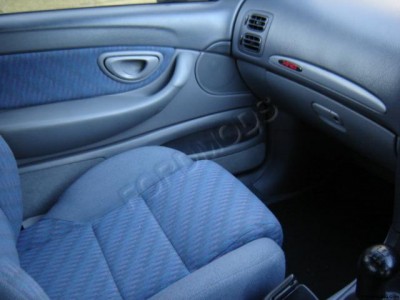 Interior.jpg