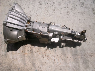 Gearbox1.jpg