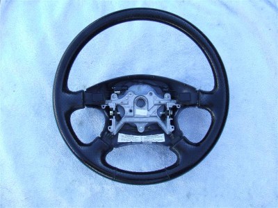 AU XR Steering Wheel.jpg