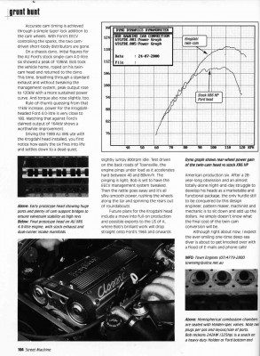 DOHC ON AU artical.jpg