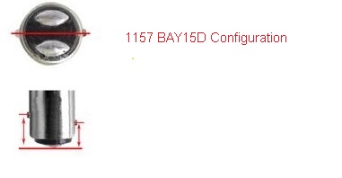 1157 BAY15D design.jpg