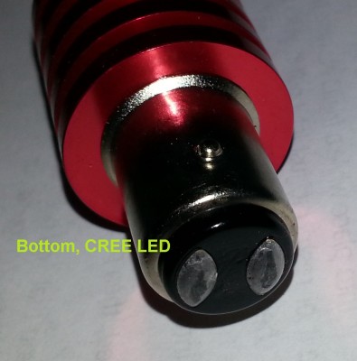 double circuit connectors bottom of bulb.jpg